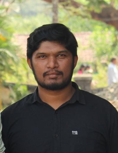 teacher