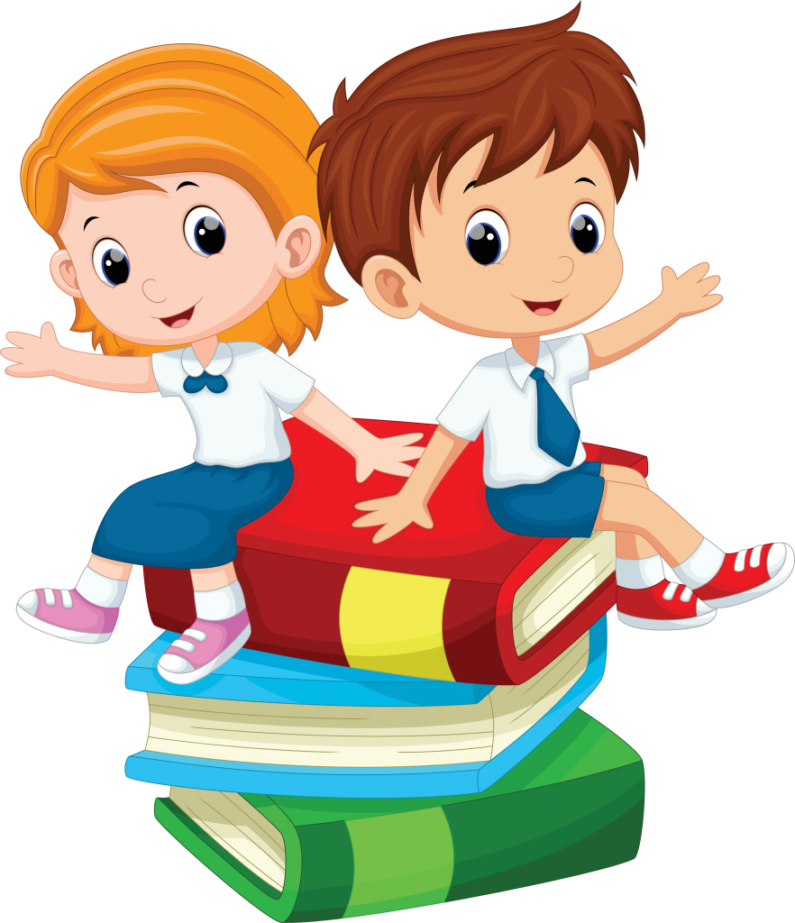 childrens